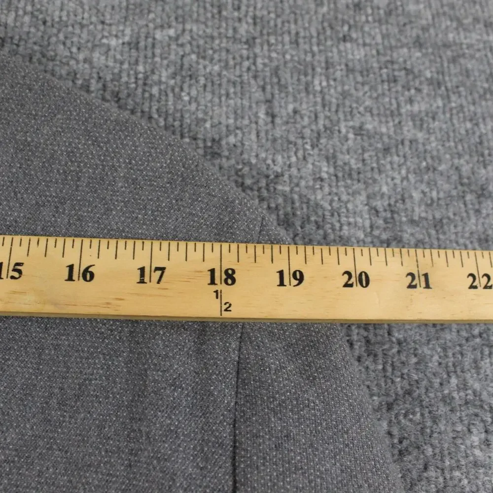 Sold - Picture 8 of 8